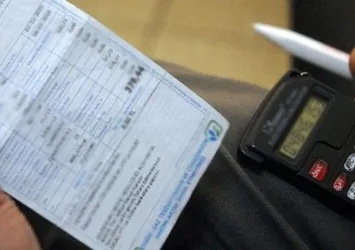Gaz ve elektrikte yeni indirim yolda