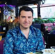 Ünlü türkücü Murat Kurşun’a teşhis konuldu: Çocuğumla oynayamıyorum…