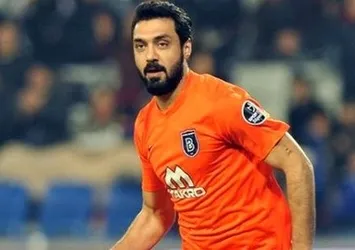 Bekir İrtegün itirafçı oldu!