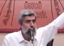 Muhalefeti Kuytul ittifakı! CHP, İYİ Parti, HDP ve SP’den ortak dil