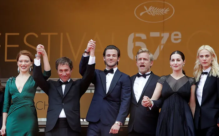 fransiz-aktor-gaspard-ulliel-oldu-gaspard-ulliel-kimdir-1642624745899.jpg Son dakika: Fransız aktör Gaspard Ulliel öldü | Gaspard Ulliel kimdir? - 2