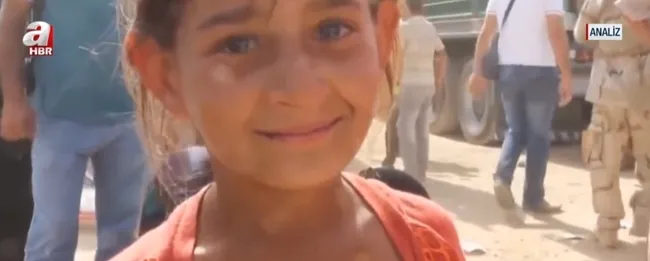 İsrail’in Oded Yiyon planı | Orta Doğu’da bitmeyen kan ve gözyaşı! Hangi ülkeler hedefte?