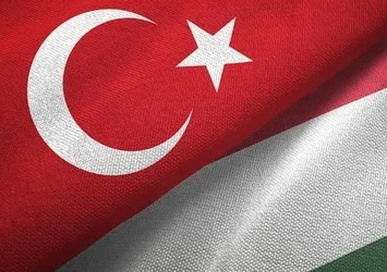 Macaristan ile diplomasi! Dışişleri Bakanı Hakan Fidan Macaristan’a gidiyor