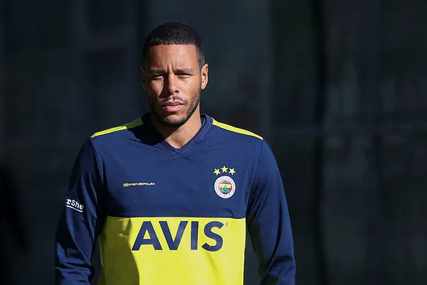 Fenerbahçe ayrılığı resmen duyurdu! Yıldız futbolcu...