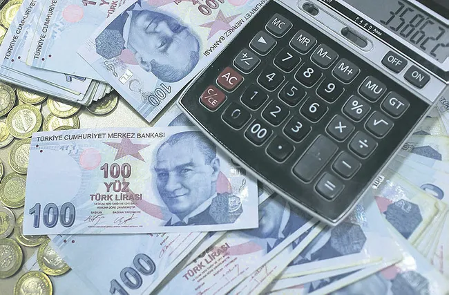 Bakan duyurdu! Kırsal kalkınmaya yaklaşık 10,5 milyar liralık hibe!