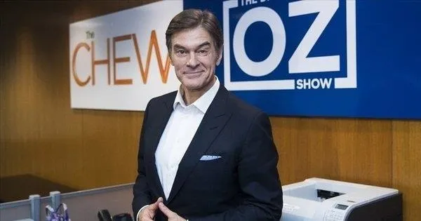 ABD’de nefesler tutuldu! Kongre ara seçimlerinde son durum