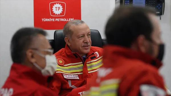 tpaodan-sakarya-gaz-sahasi-aciklamasi-toplama-haznesi-vana-sistemine-baglandi-1671827099660.jpg TPAO'dan Sakarya Gaz Sahası açıklaması: Toplama haznesi vana sistemine bağlandı - 7