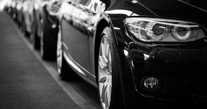 ’Ucuz otomobil’ vaadiyle 90 milyon topladılar