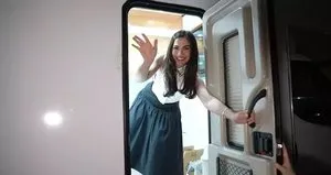 Eşref Rüya heyecanlı bir serüven