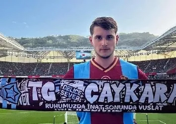 Fransa’nın göbeğinde silahlı saldırı! Trabzonlu üniversite öğrenicisi hayatını kaybetti