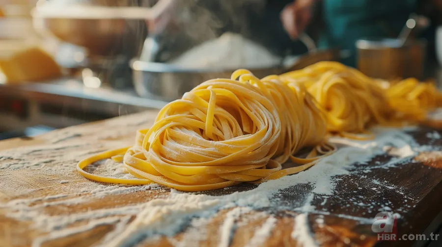 Dünyayı doyuran lezzet! En iyi yemek şehirleri açıklandı: Türkiye’den iki şehir listede 4