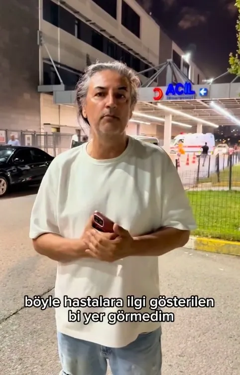 unlulerden-devlet-hastanelerine-ovgu-yagdi-1787902981858.jpg Ünlülerden devlet hastanelerine övgü yağdı - 2
