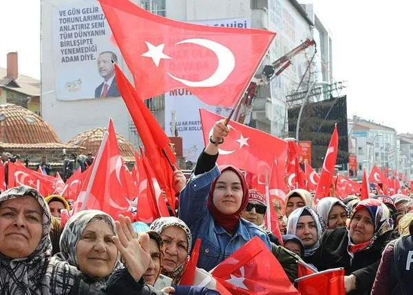 1631505112853.jpeg Başkan Recep Tayyip Erdoğan talimat verdi! AK Parti'de 2023 seçim çalışmaları hızlandı - 2