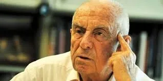 Açık Toplum Vakfı'nın kurucusu İshak Alaton’un çalışanı ifade verdi! Gezi kalkışmasında "Kavala, Alaton, Soros, FETÖ" bağlantısı! - 1