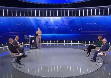 Türk askeri İsrail sınırında ne yapacak?