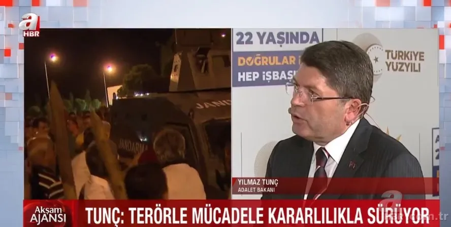 Öğretmen atamasında takvim netleşti mi? Milli Eğitim Bakanı Yusuf Tekin'den A Haber'e özel açıklamalar 4