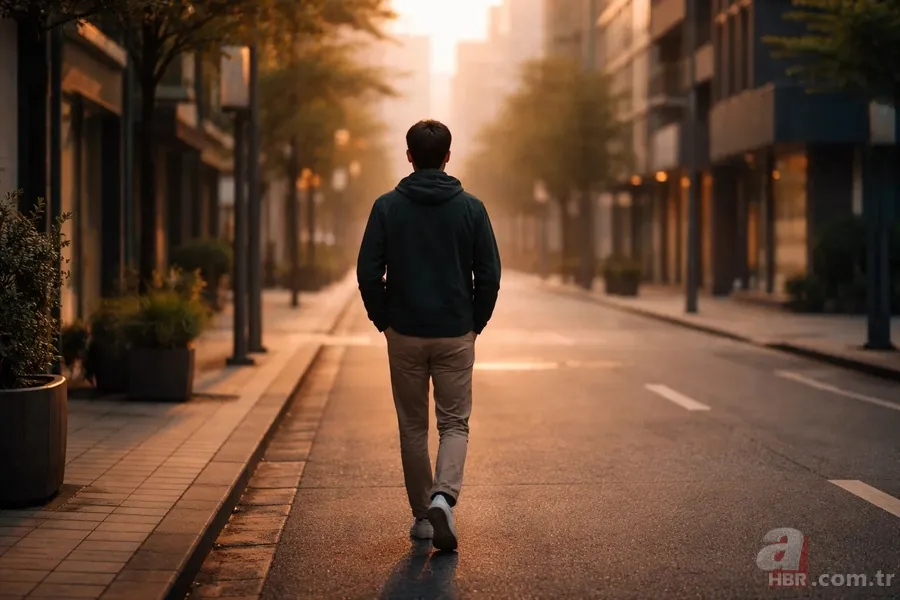 Sizi antisosyal sanabilirler! Bu 3 alışkanlık yüksek zeka belirtisi 1