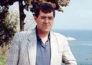 Haydar Meriç cinayetinde ByLock izi