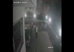 "Kuytullar"ın delil karartma oyunu bozuldu! Hard diskler ele geçirildi
