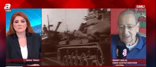 Türkiye’nin darbeler tarihi! 1960 darbesine giden süreç nasıl hazırlandı?