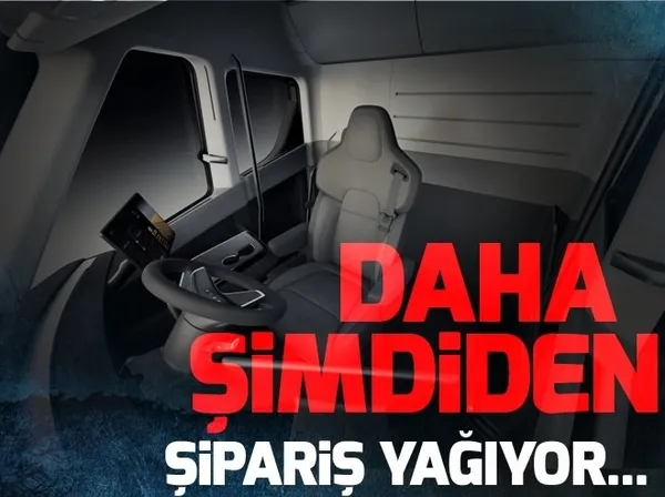 NATO'nun skandalı sonrası Türkiye'den flaş talep - 2