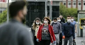 İşte Türkiye’nin yeni normalleşme planı!