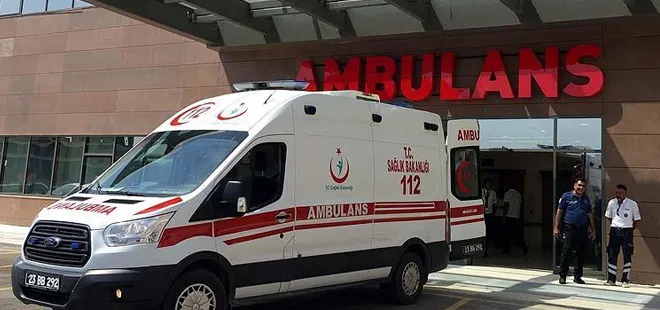 sirnakta-kadin-cinayeti-cani-koca-nikahli-esini-bicaklayarak-oldurdu-1716127675588.jpg Şırnak'ta kadın cinayeti! Cani koca nikahlı eşini bıçaklayarak öldürdü - 1