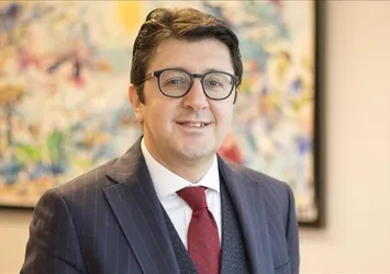 Baymak 2019’da yüzde 25 büyüdü
