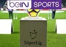 Süper Lig maçlarını beIN Sports şifresiz mi yayınlayacak? |Video
