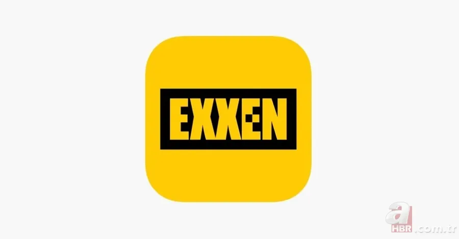 Exxen nasıl bedava izlenir? Exxen bayramda ücretsiz mi? Exxen.com üye olma işlemleri nasıl yapılır? 2