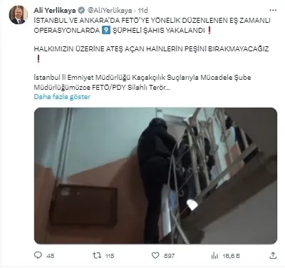 istanbul-ve-ankarada-feto-operasyonu-cok-sayida-supheli-sahis-yakalandi-1696657945510.jpg