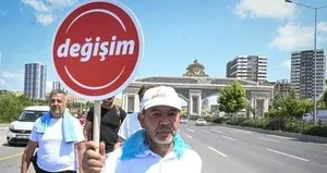 CHP’de gerçekler bir bir günyüzüne çıkıyor!