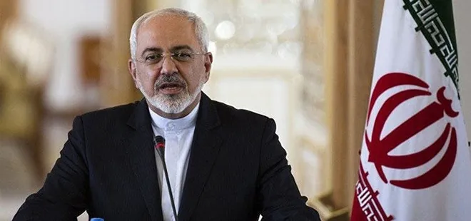 İran’dan Trump ve Biden hakkında suçlama