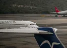 Venezuela’dan uçuşlar yeniden başlatılsın çağrısı