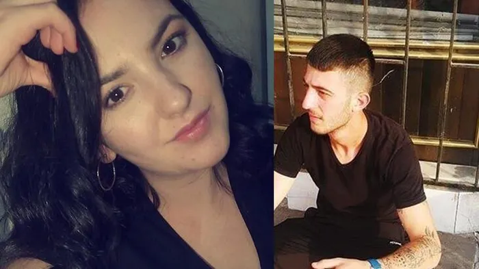 Emine Yanıkoğlu davasında dikkat çeken detay! Eşi "ya benimsin ya kara toprağın" demiş - 3