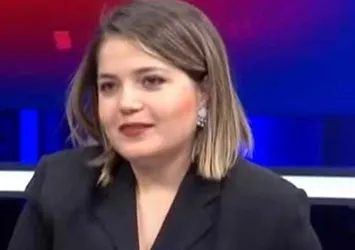 T24 ve Seyhan Avşar’a soruşturma