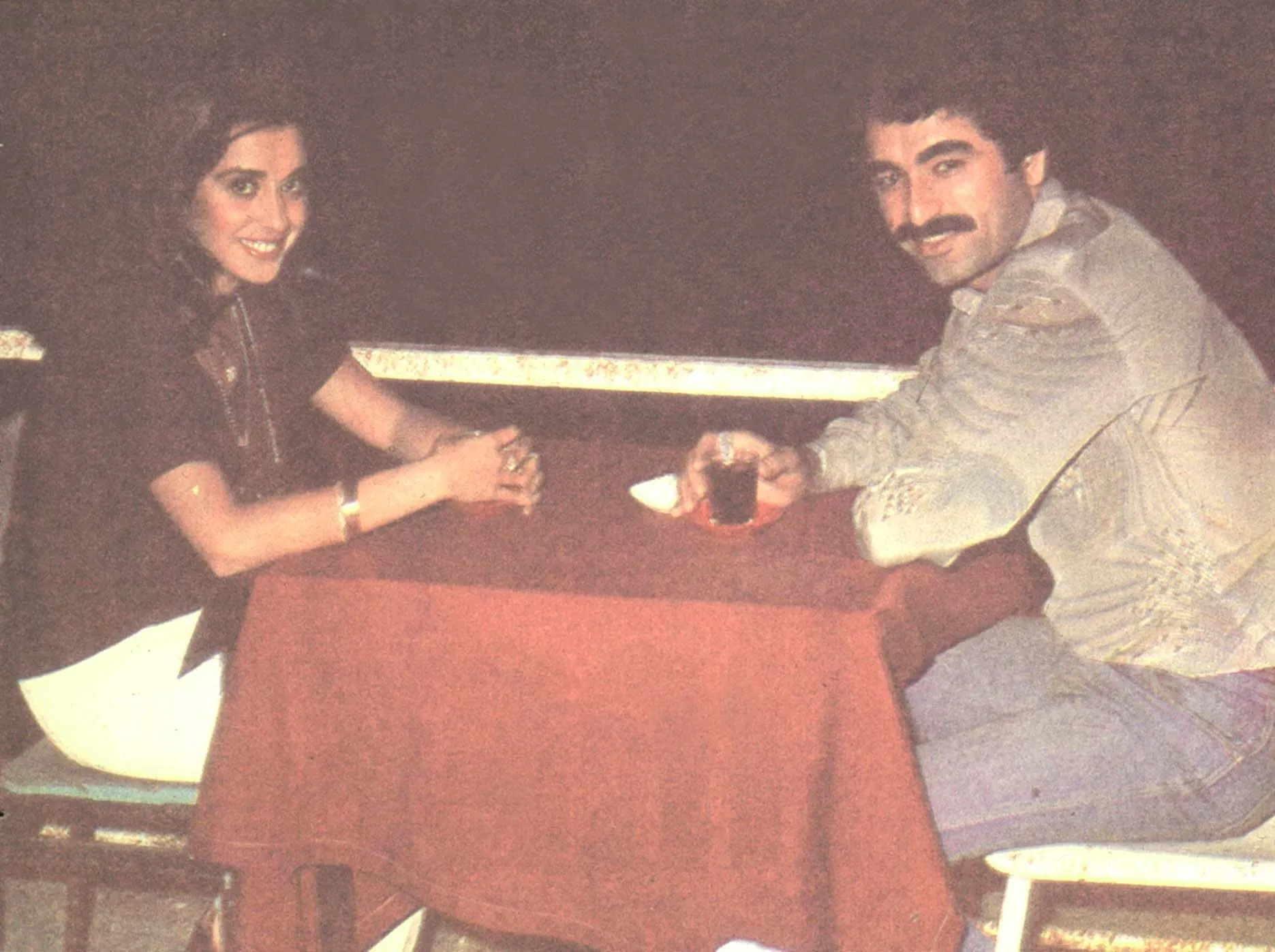 ibrahim tatlises ve perihan savas