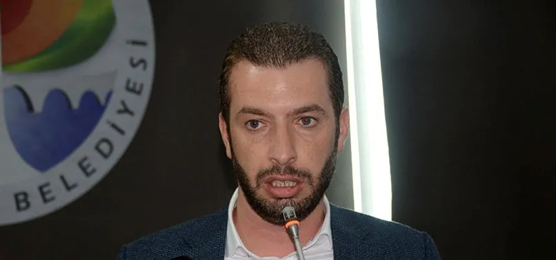 Ceyhan Belediyesindeki seçim rüşveti skandalı belgelendi! Adana Valiliğinden açıklama geldi