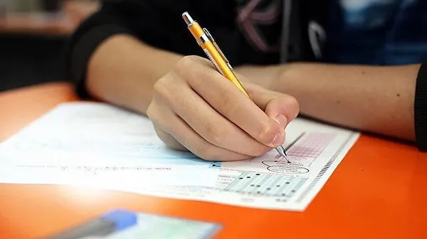 YKS ek yerleştirme takvimi belli oldu: Tercihler 7-13 Eylül arasında yapılacak