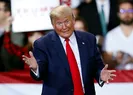 Donald Trump görevden alınacak mı?