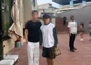 Torreira’ya saldırının nedeni takıntılı sevgili çıktı