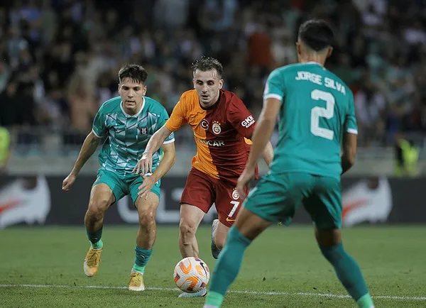 galatasaray-deplasmanda-cok-rahat-olimpija-ljubljana-0-3-galatasaray-mac-sonucu-1691529430426.jpg Galatasaray deplasmanda çok rahat! Olimpija Ljubljana 0-3 Galatasaray (MAÇ SONUCU) - 4