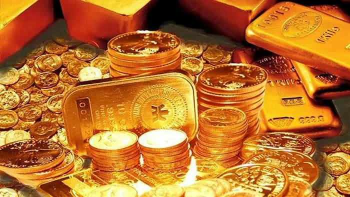 Son dakika: Altın ne kadar oldu? Çeyrek altın-gram altın-cumhuriyet altını son durum... - 3