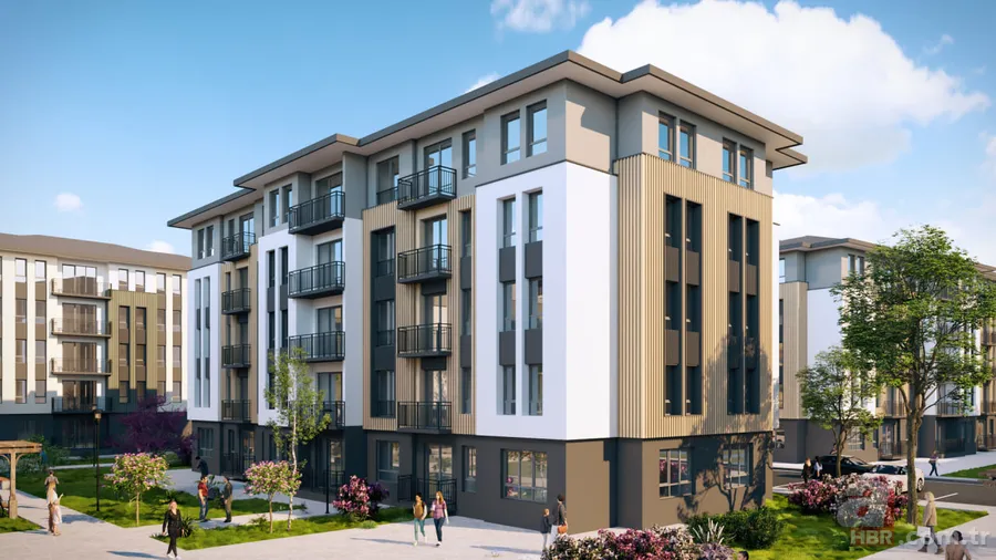 TOKİ Şırnak kura çekimi tamamlandı: Hak sahipleri isim listesi belli oldu 2