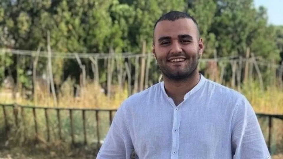 İstanbul’un göbeğinde vahşice katledilmişti! Cinayetin sebebi kan dondurdu