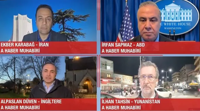 abd-ve-iran-hattinda-kritik-esik-avrupada-gizli-sevkiyat-giritte-muhimmat-alarmi-1771960674491.jpg (fotoğraf - ahaber.com.tr - ekran görüntüsü)