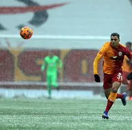 Son dakika: Galatasaray haberleri | Mostafa Mohamed fırtınası! Gözü o rekorda