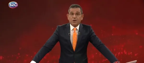 1688149519101.jpg 28 Mayıs sonrası Kılıçdaroğlu'nu eleştiri yağmuruna tutan Fatih Portakal'dan Sözcü TV'ye veda: Özleyeceğim bu insanları - 5