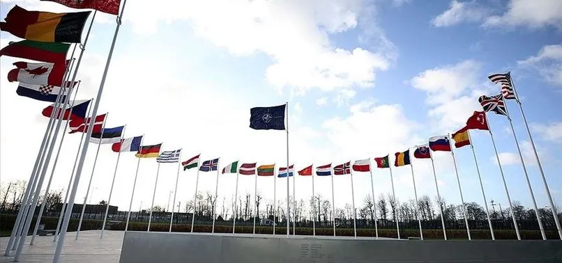 Son dakika: Fransa NATO üzerinden Türkiye'ye karşı algı oluşturmak istiyor! Askıya aldık dediler