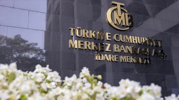 merkez-bankasi-krediye-erisimi-kolaylastirmak-icin-sadelesme-calismalarini-devreye-soktu-1698364212232.jpg Merkez Bankası'ndan krediye erişimi kolaylaştıran adımlar! Resmi Gazete'de yayımlandı: Türk Lirası payını artıracak - 1